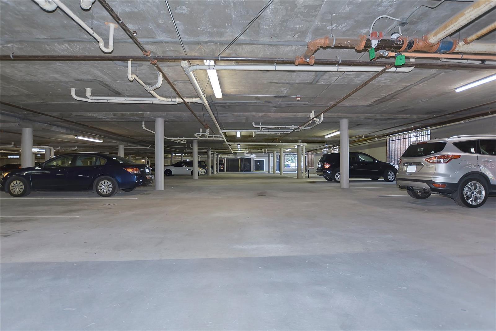 Image 80 of 83 For 800 Dakota Avenue 404