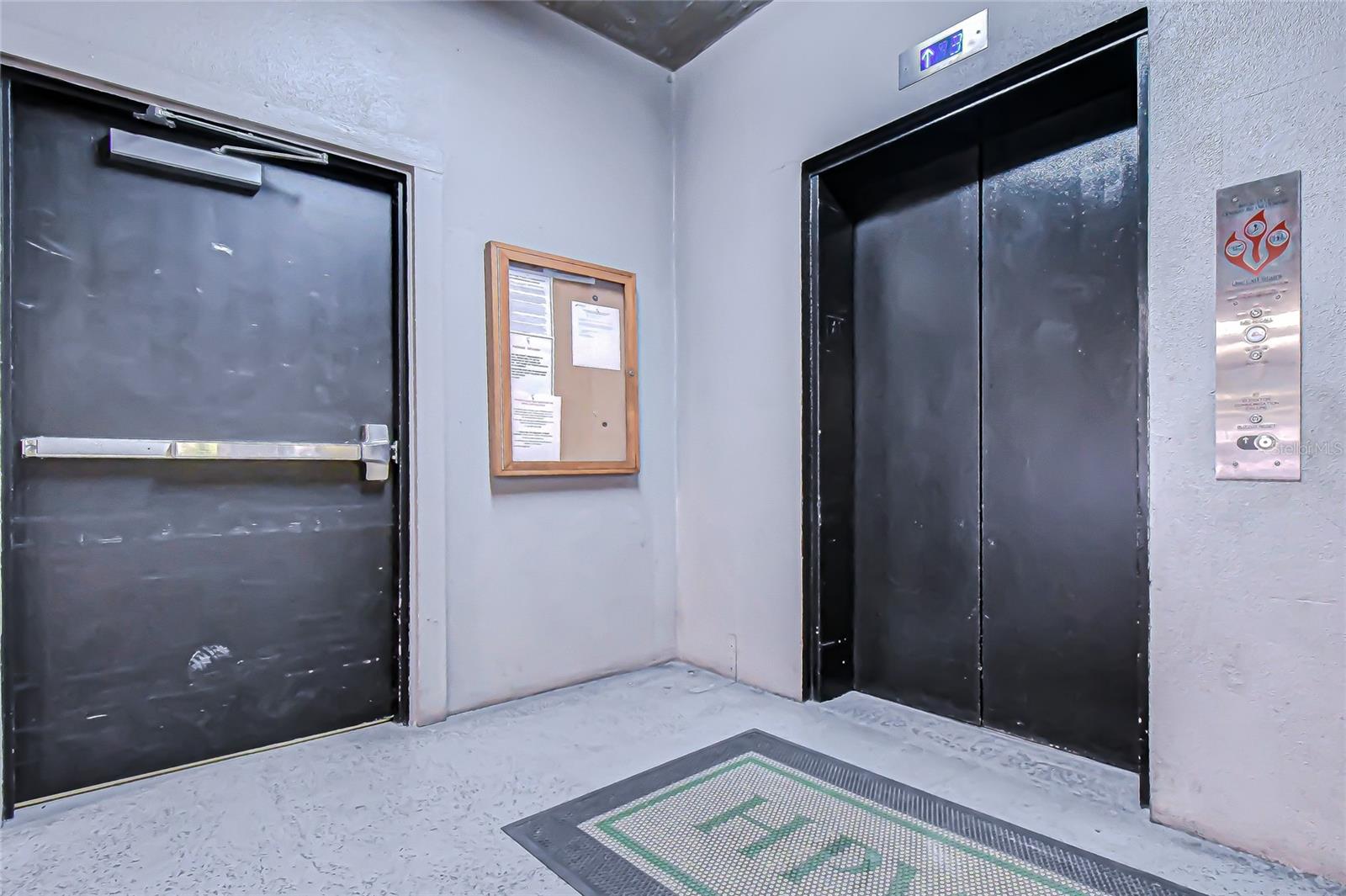 Image 81 of 83 For 800 Dakota Avenue 404