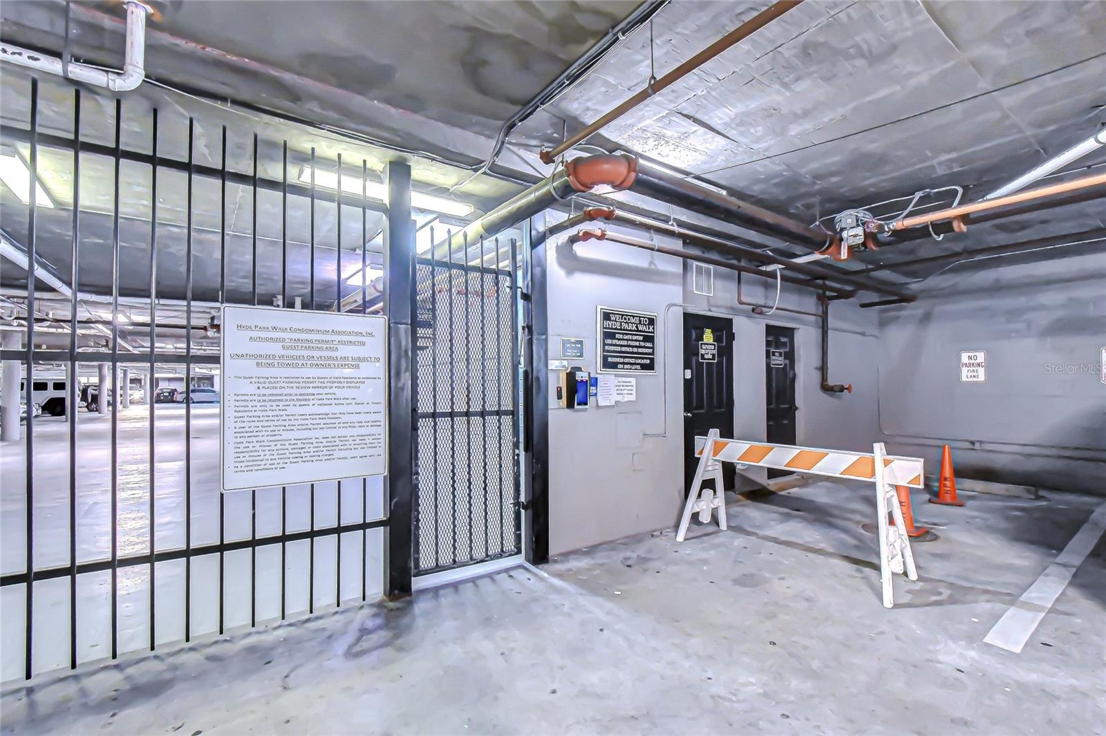 Image 83 of 83 For 800 Dakota Avenue 404