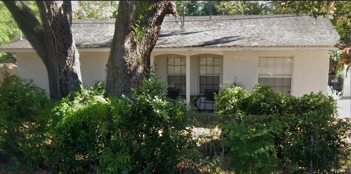 Details for 8727 26th Street, TAMPA, FL 33604