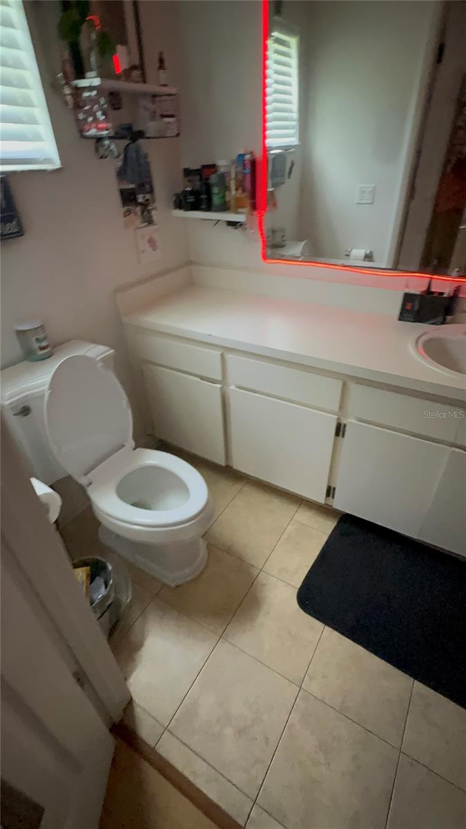 Image 10 of 24 For 8727 26th Street