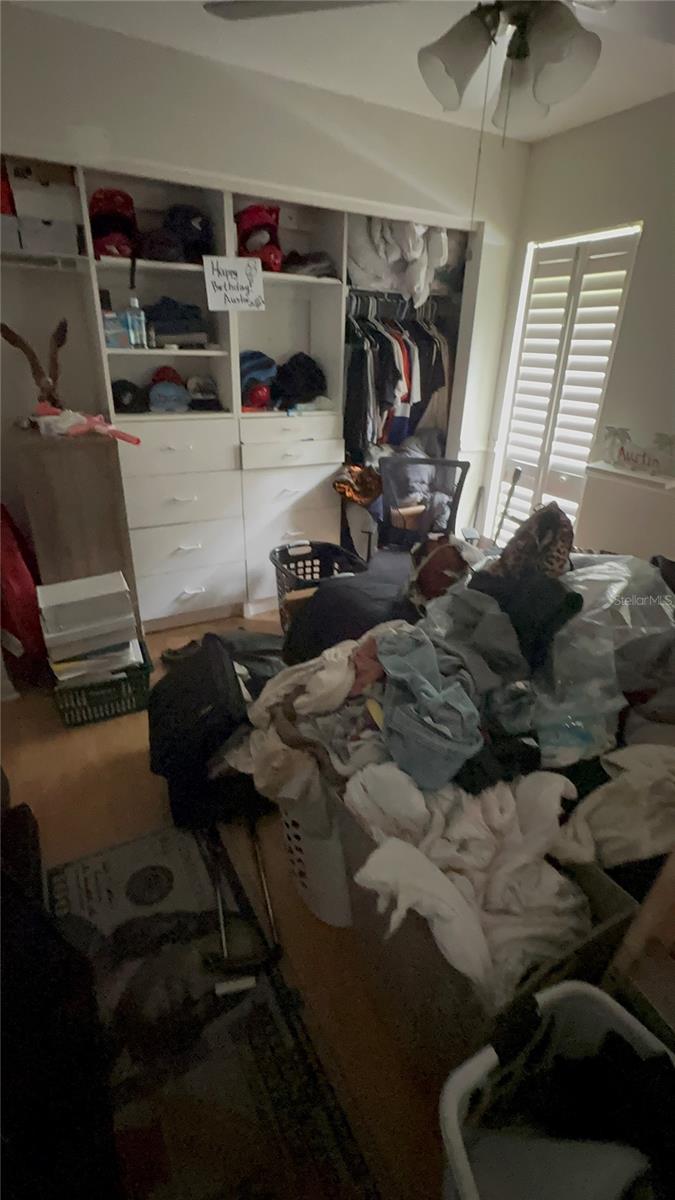 Image 11 of 24 For 8727 26th Street