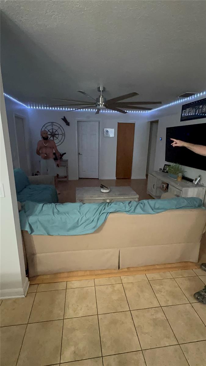 Image 12 of 24 For 8727 26th Street