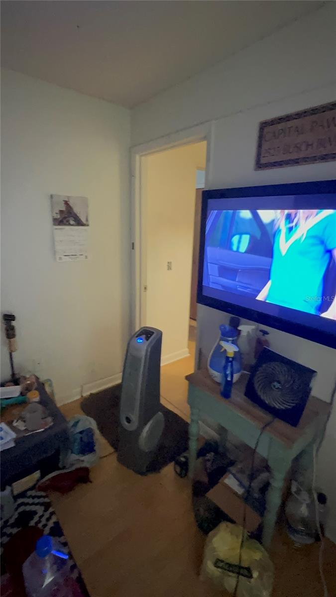 Image 14 of 24 For 8727 26th Street