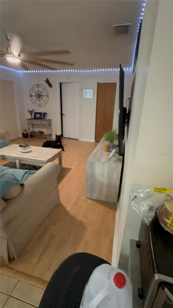 Image 15 of 24 For 8727 26th Street