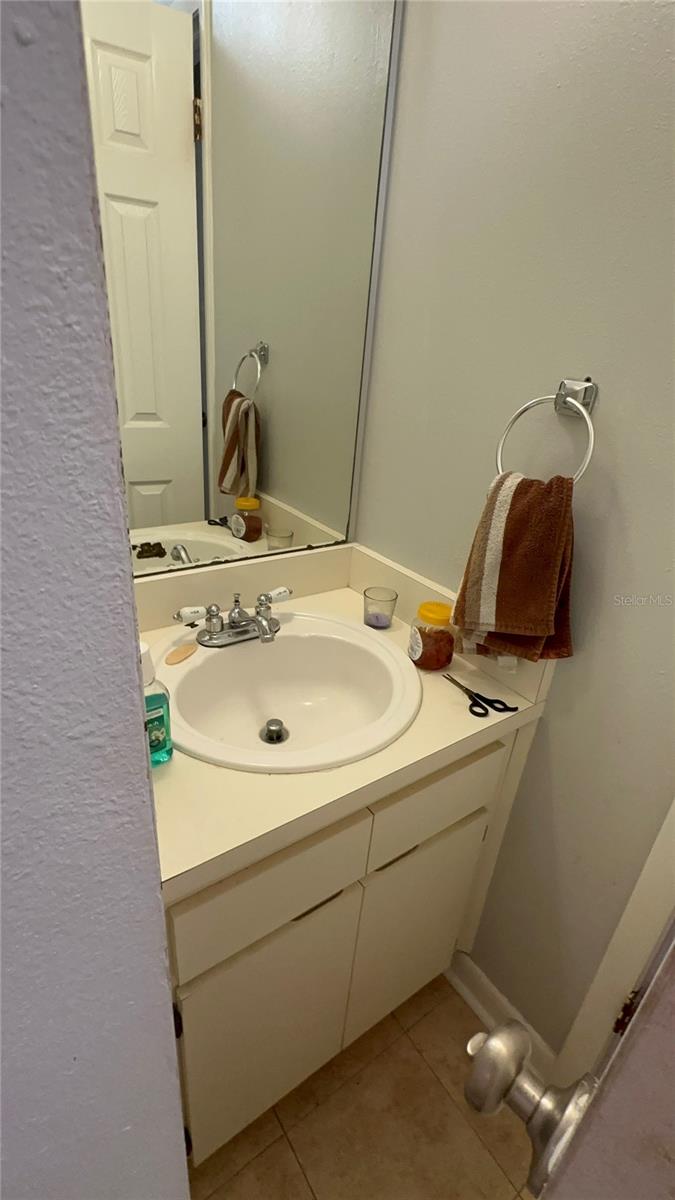 Image 16 of 24 For 8727 26th Street