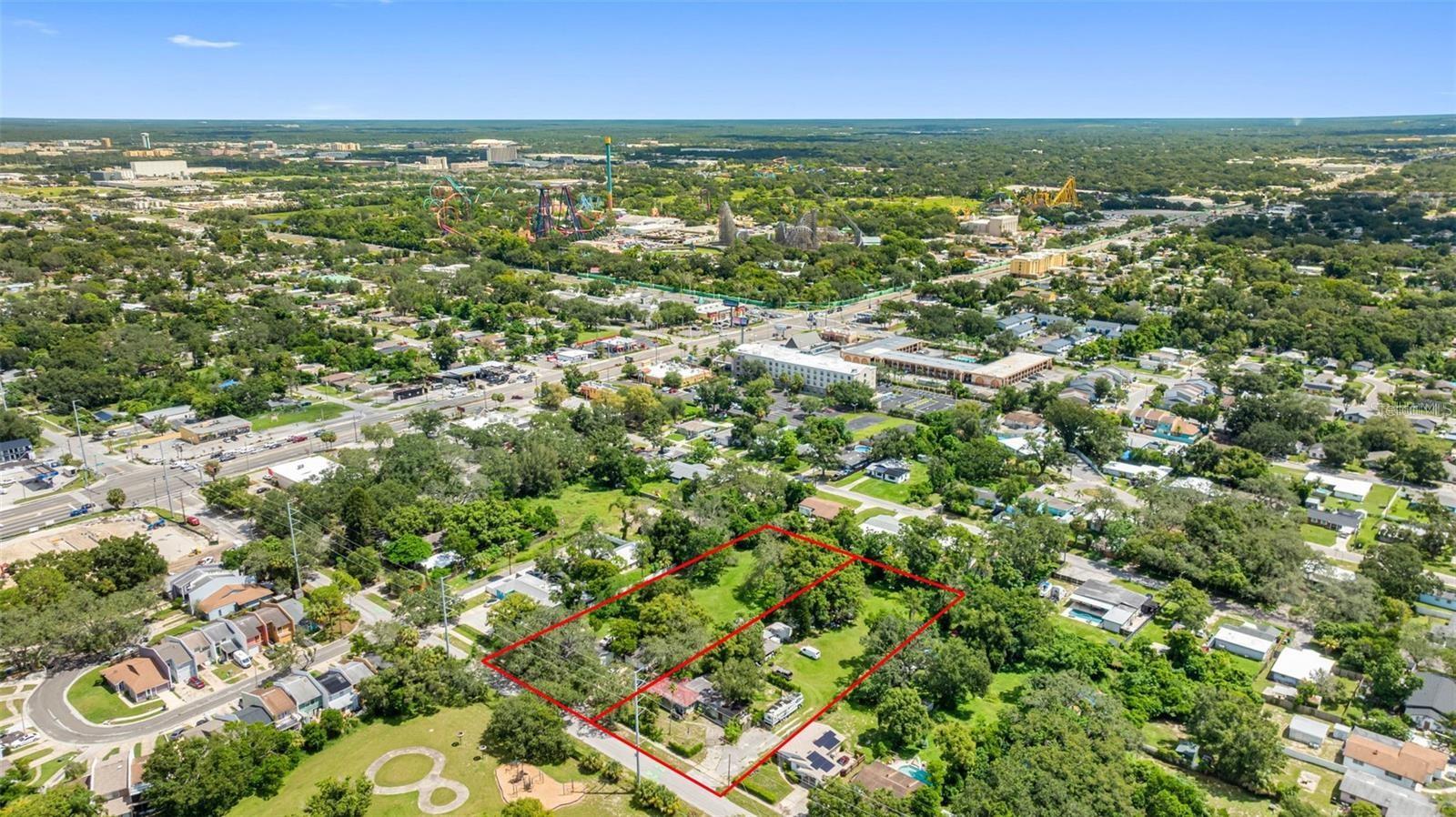 Image 18 of 24 For 8727 26th Street