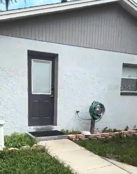 Image 5 of 24 For 8727 26th Street