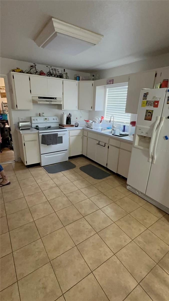 Image 7 of 24 For 8727 26th Street