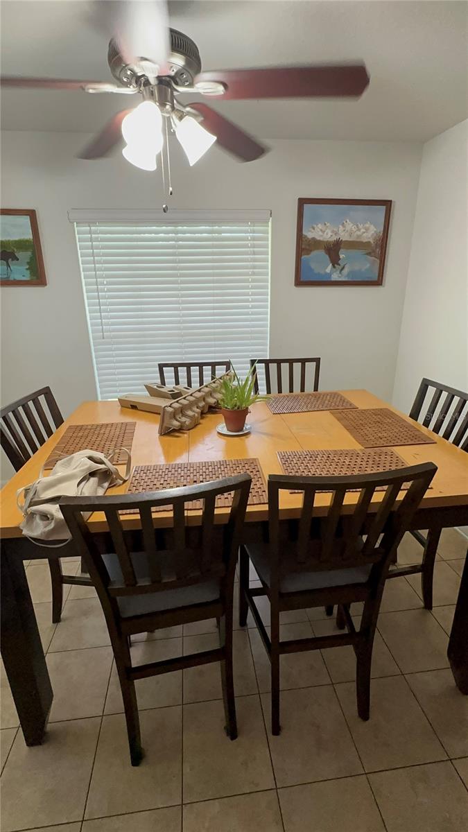 Image 8 of 24 For 8727 26th Street