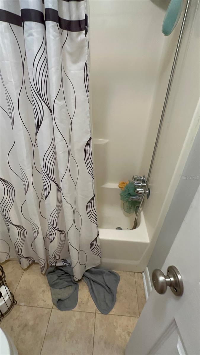 Image 9 of 24 For 8727 26th Street