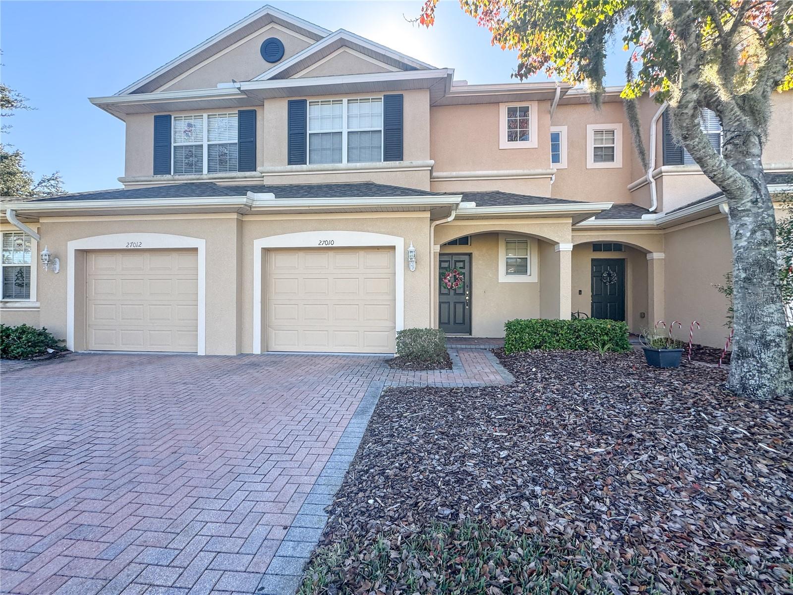 Details for 27010 Cool Stream Lane, WESLEY CHAPEL, FL 33544