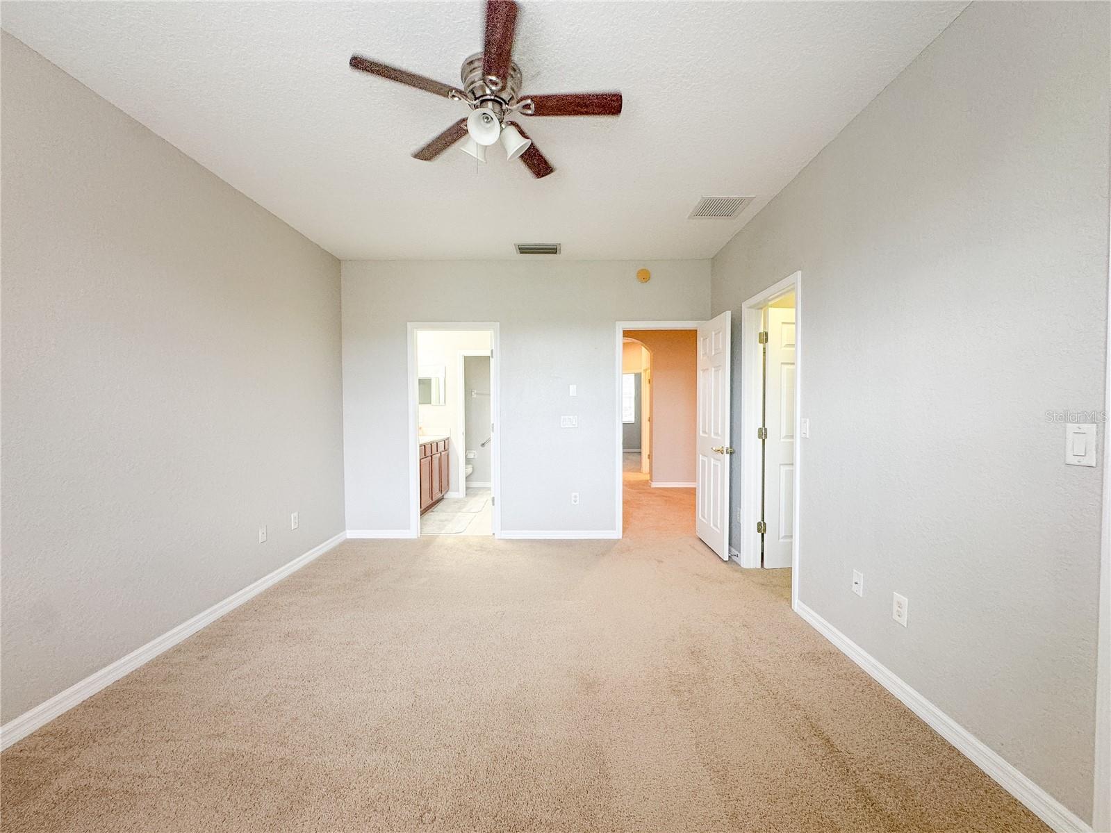 Image 10 of 24 For 27010 Cool Stream Lane