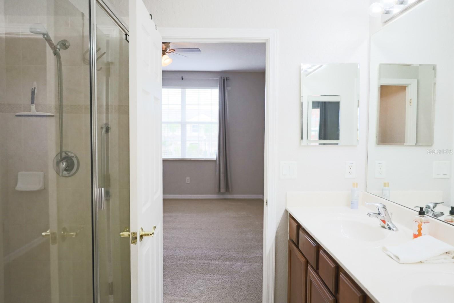 Image 12 of 24 For 27010 Cool Stream Lane