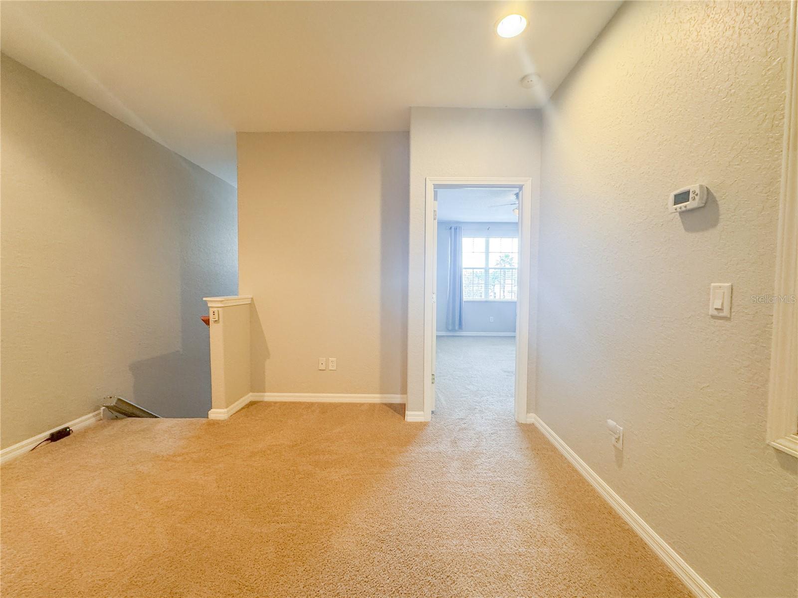 Image 13 of 24 For 27010 Cool Stream Lane