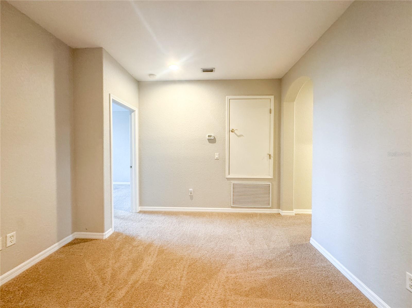 Image 14 of 24 For 27010 Cool Stream Lane