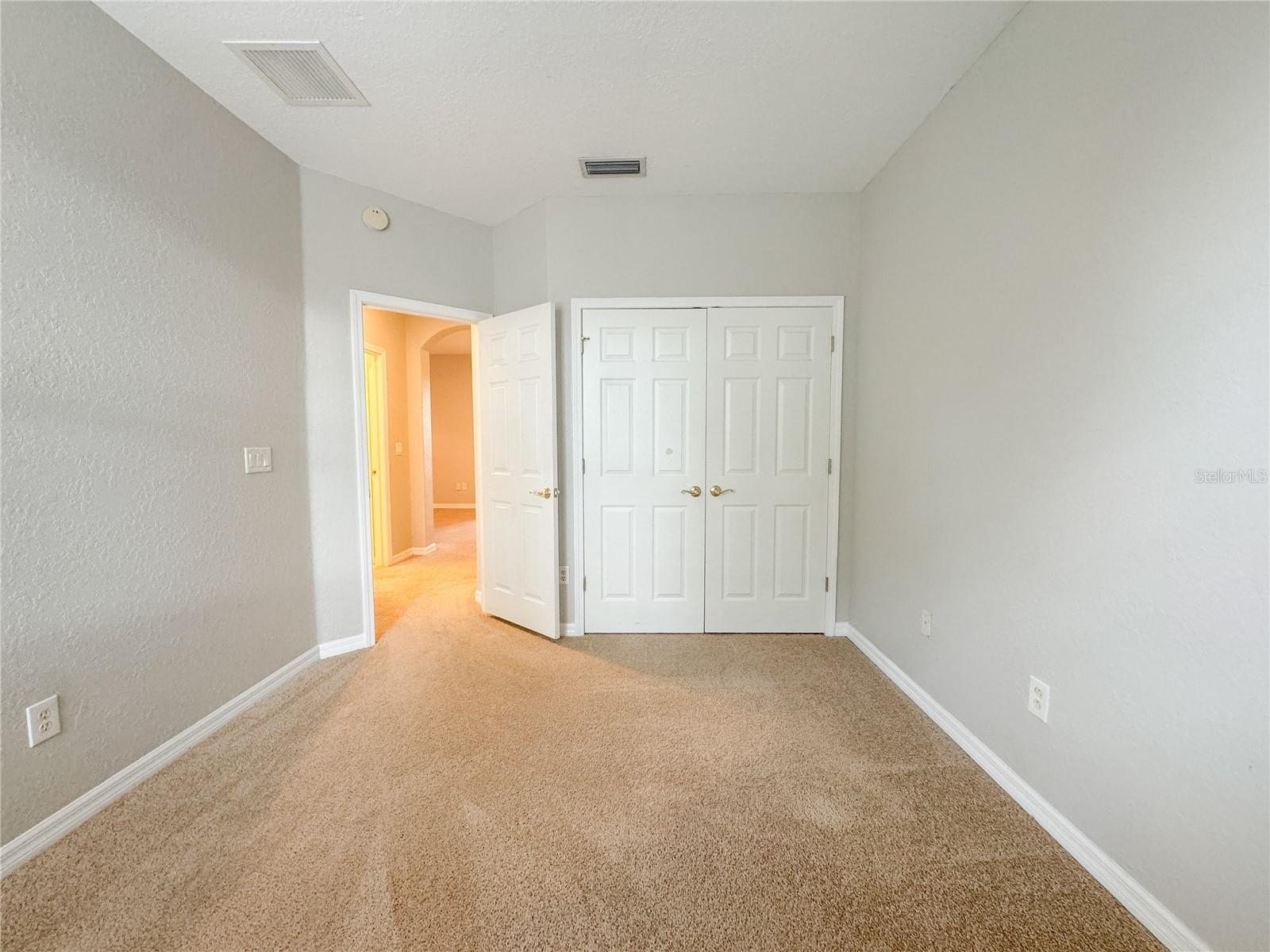 Image 15 of 24 For 27010 Cool Stream Lane