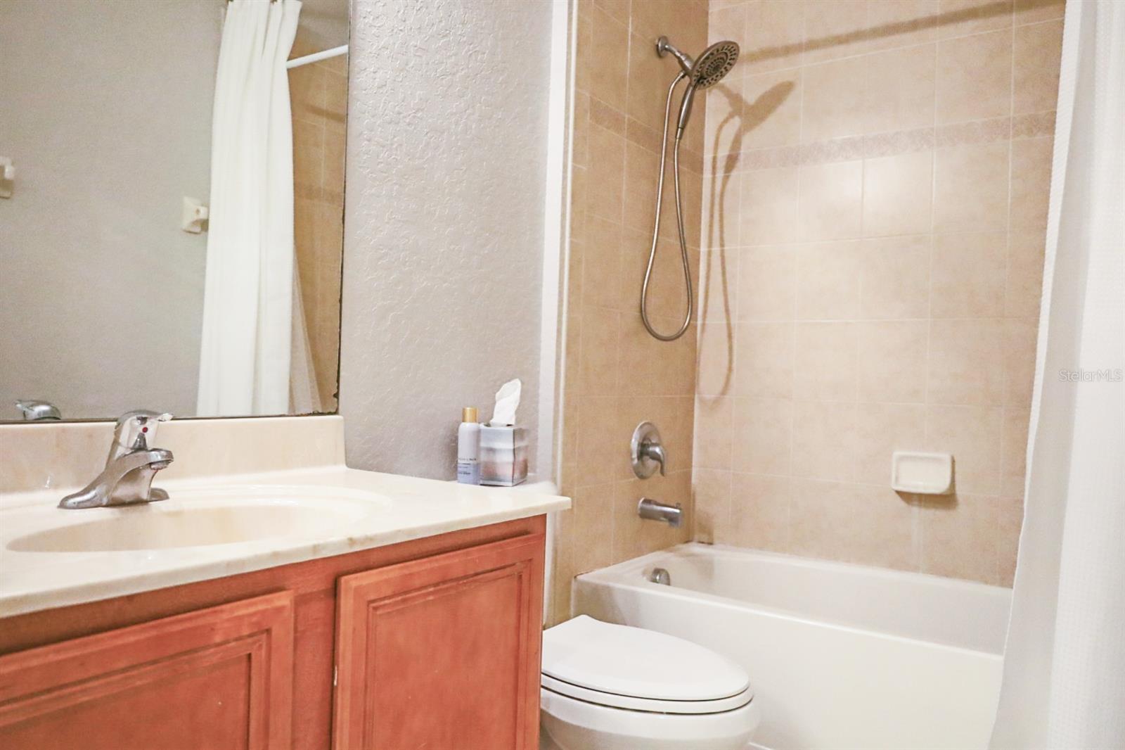 Image 16 of 24 For 27010 Cool Stream Lane