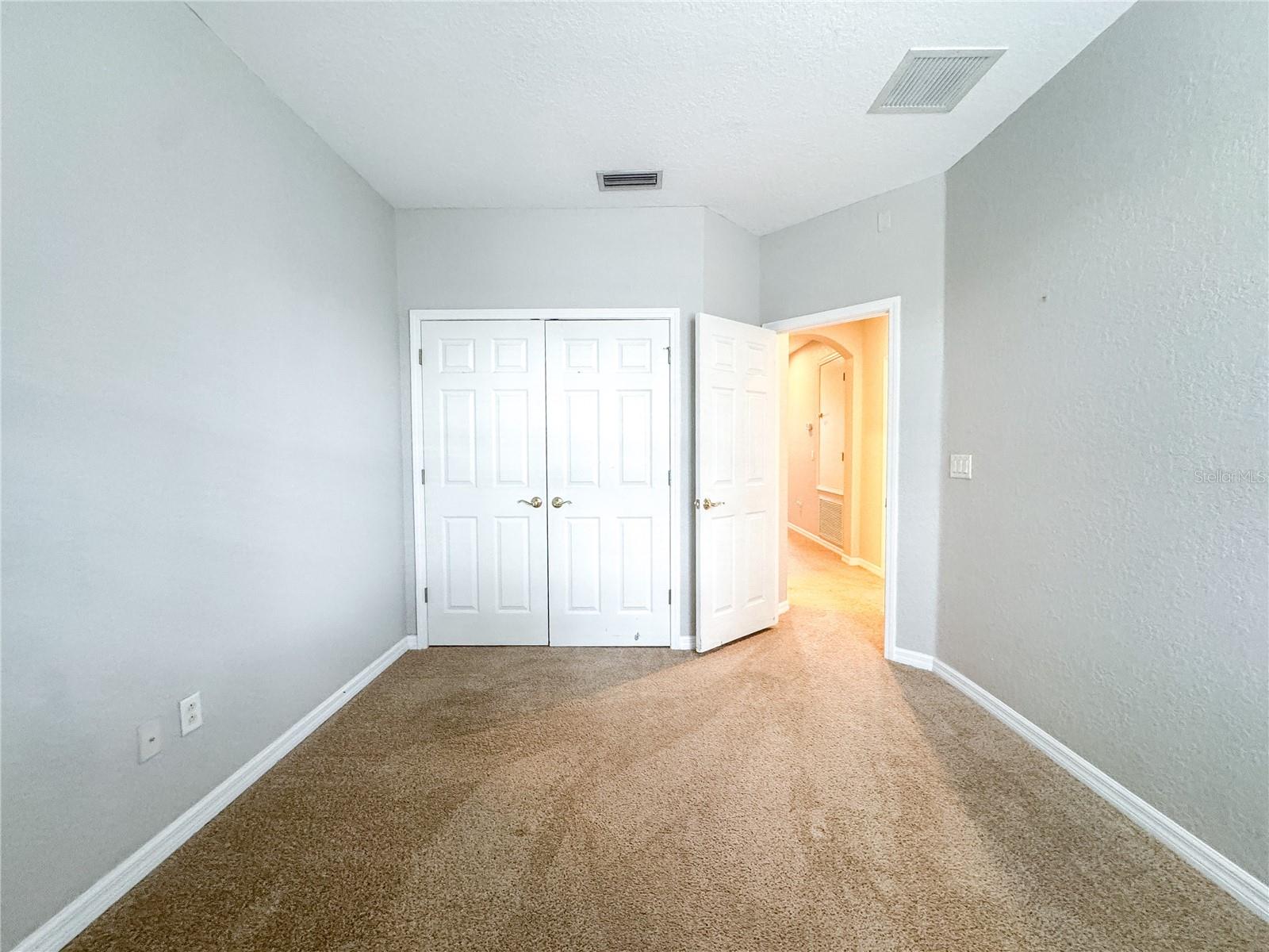 Image 17 of 24 For 27010 Cool Stream Lane