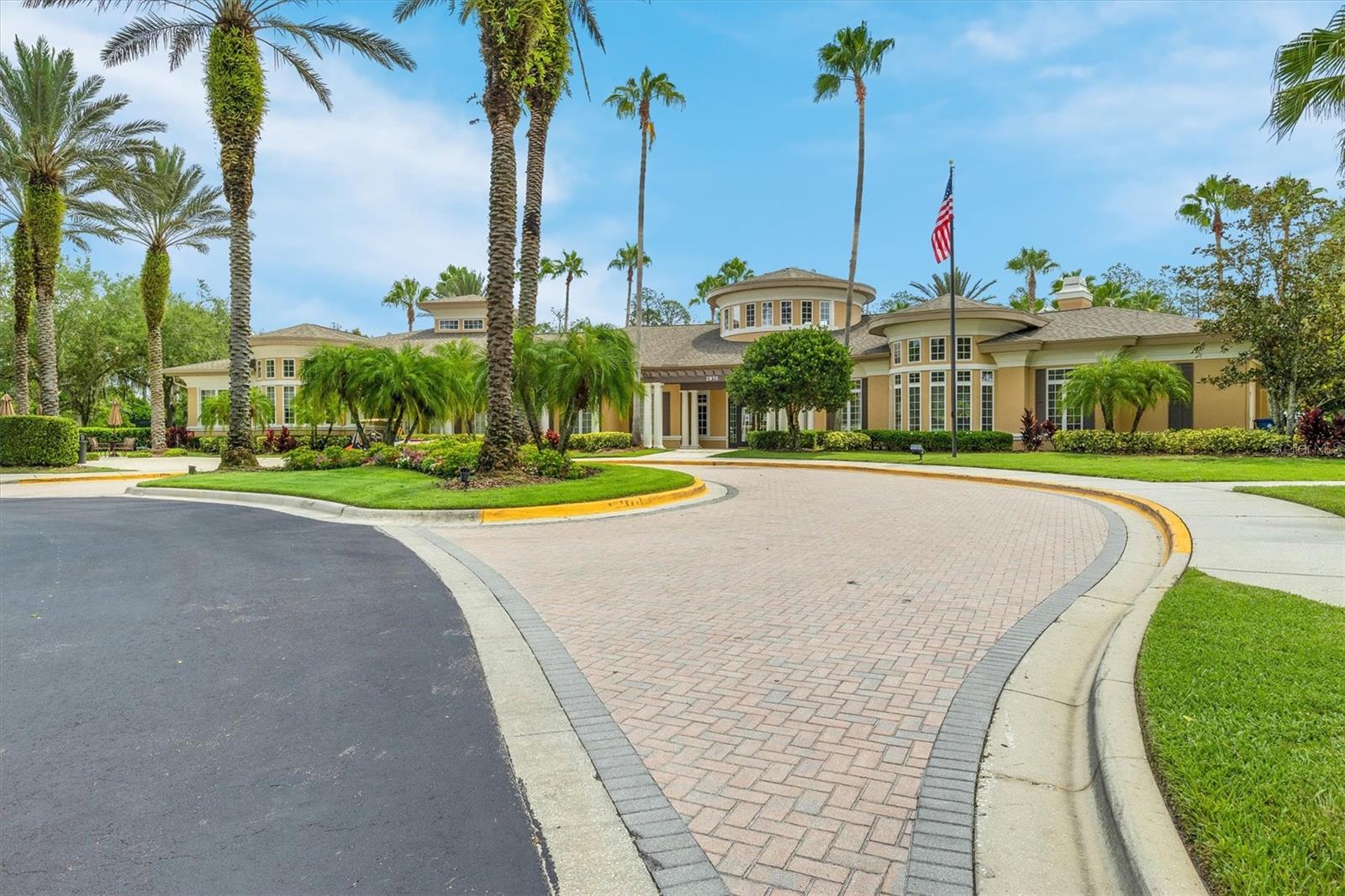 Image 18 of 24 For 27010 Cool Stream Lane