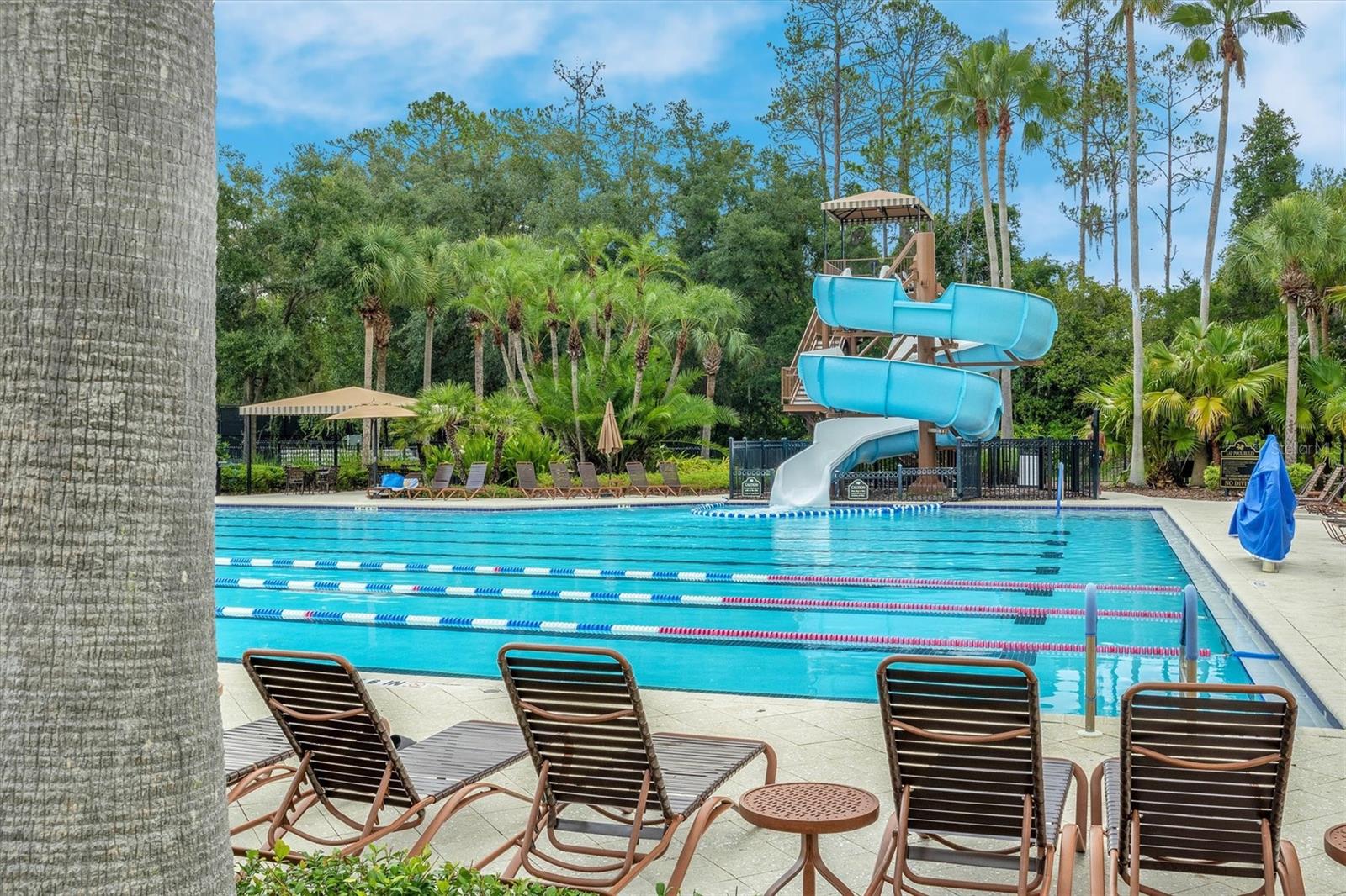 Image 20 of 24 For 27010 Cool Stream Lane