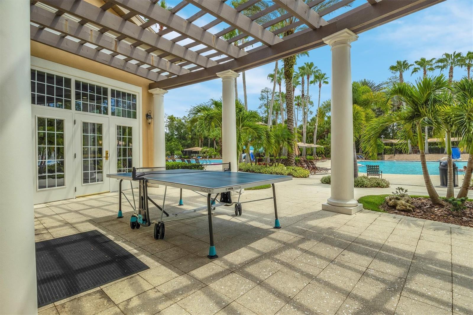 Image 21 of 24 For 27010 Cool Stream Lane