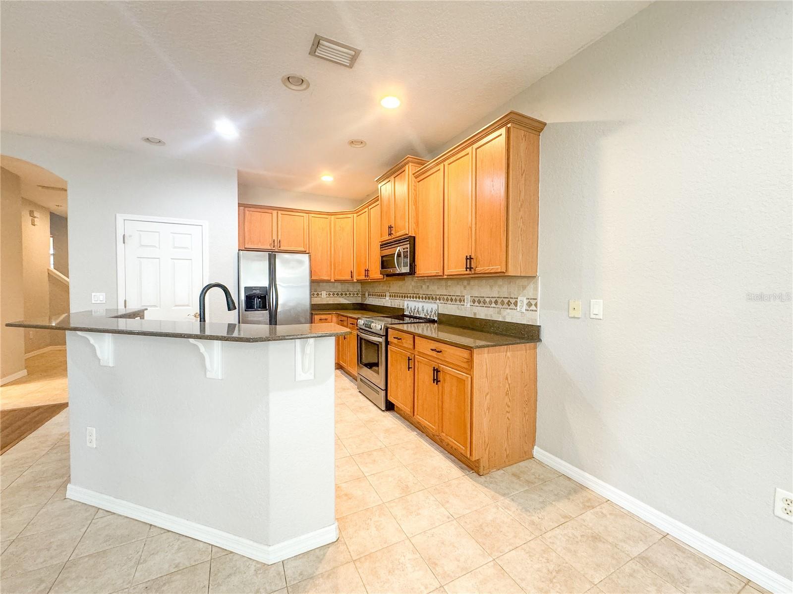 Image 5 of 24 For 27010 Cool Stream Lane