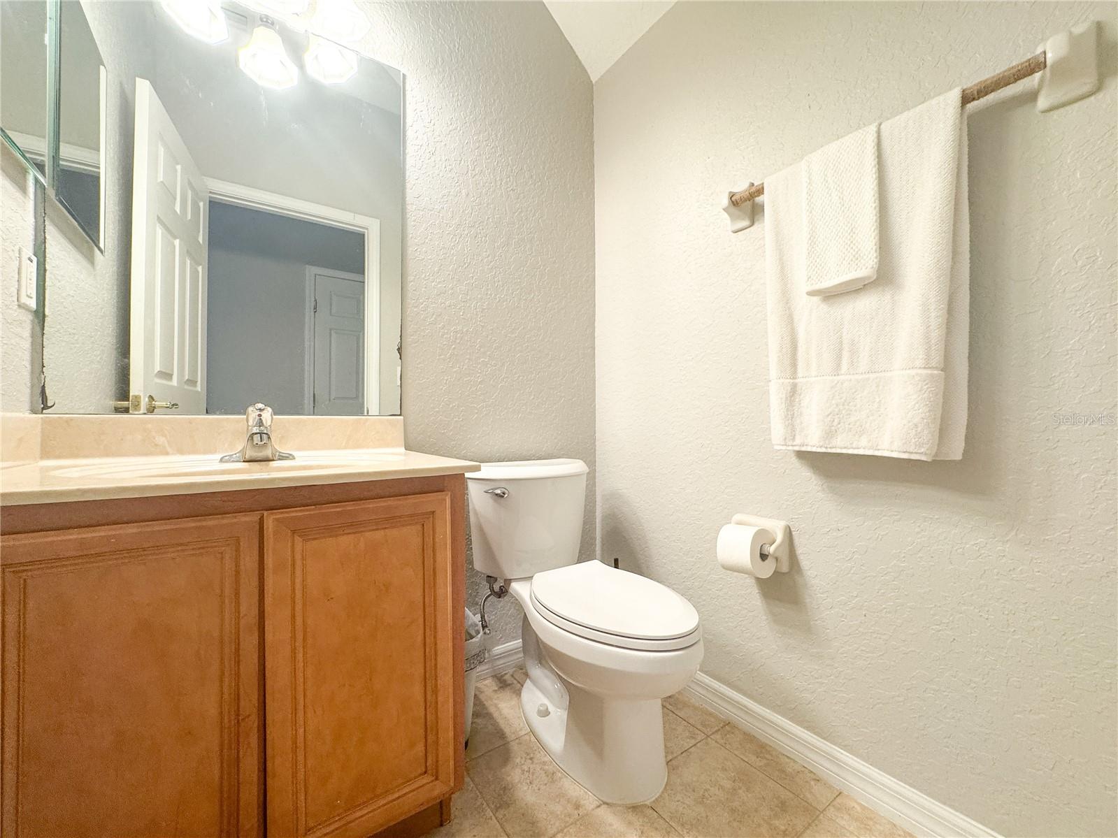 Image 9 of 24 For 27010 Cool Stream Lane