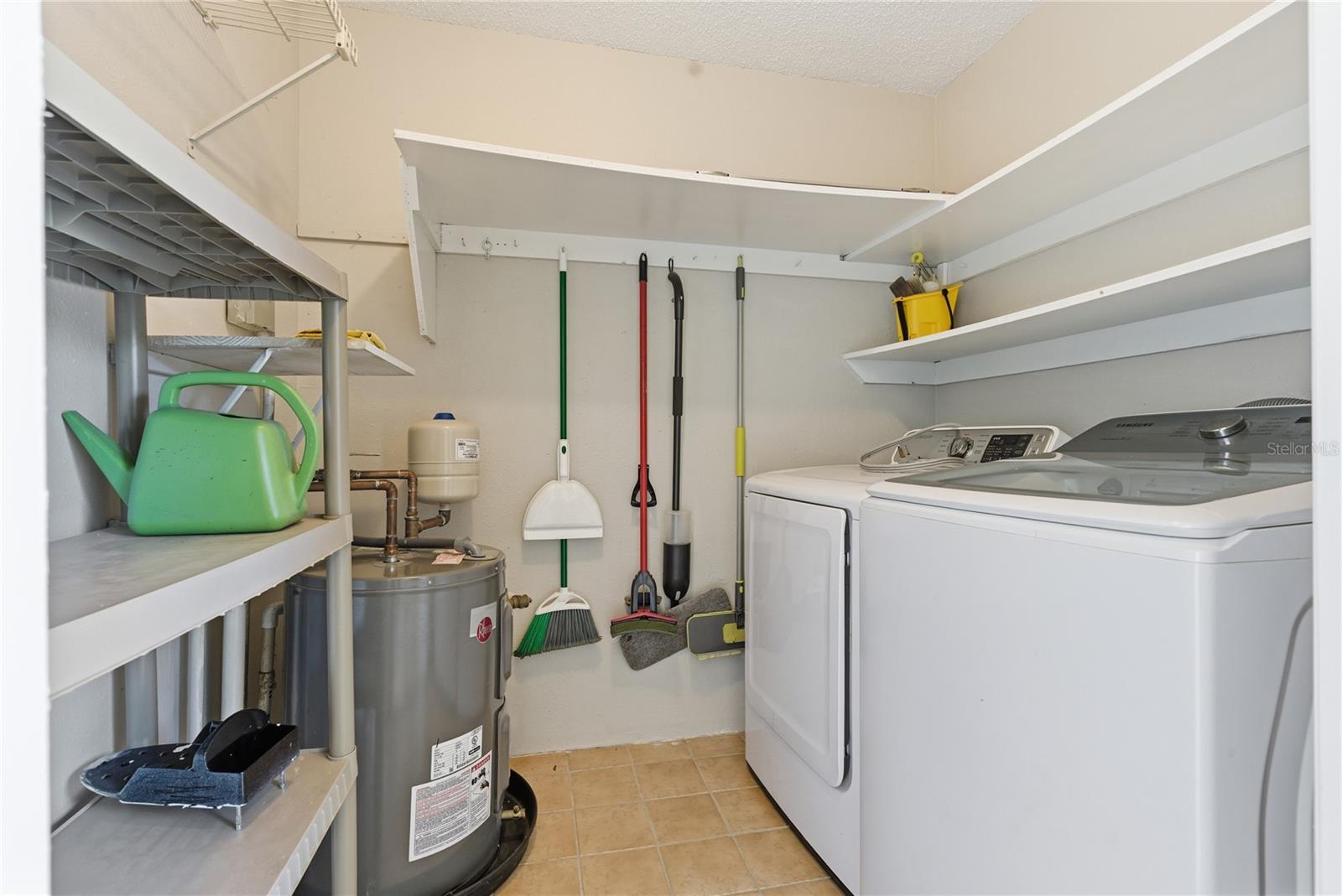 Image 10 of 38 For 4003 Cypress Willow Court