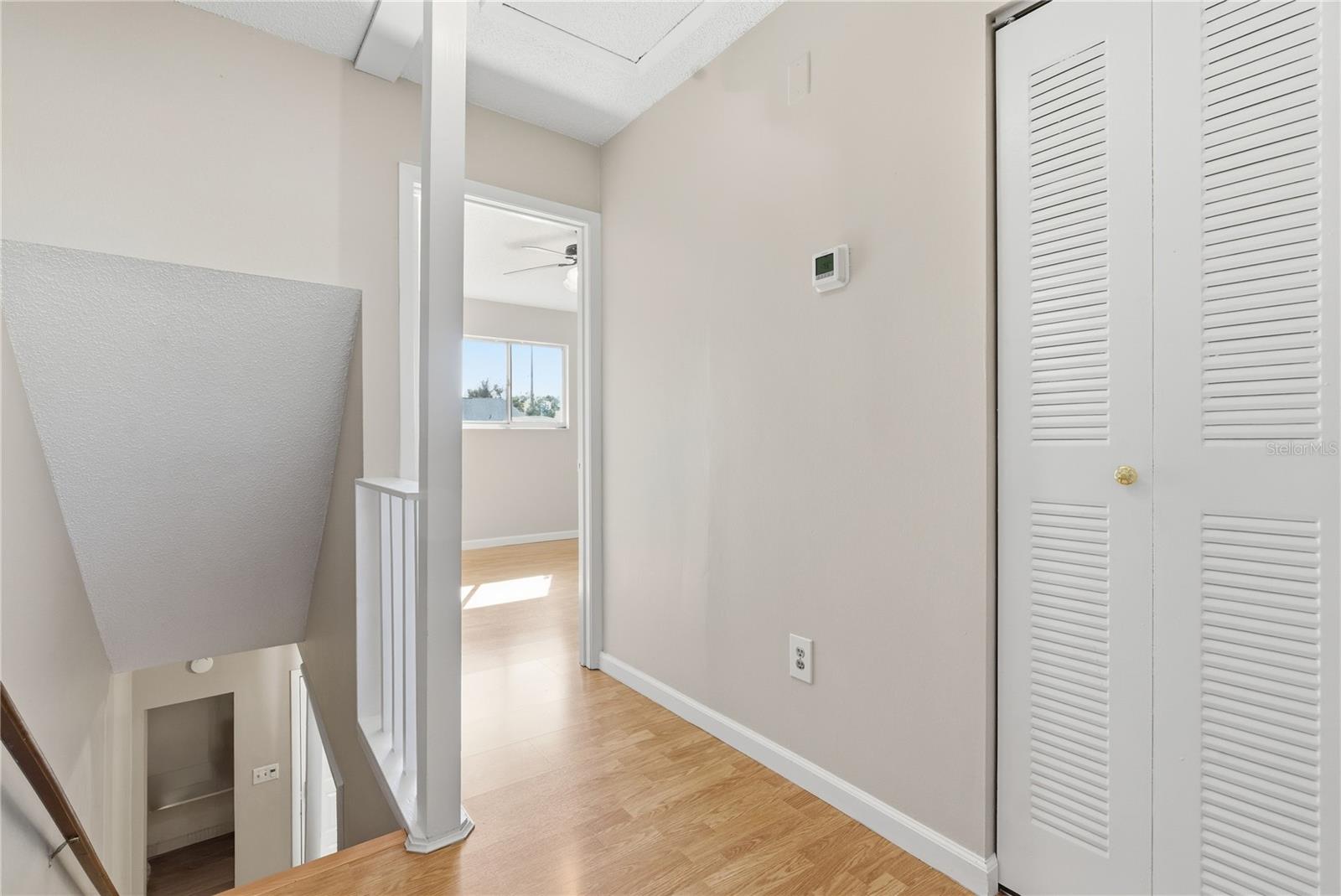 Image 12 of 38 For 4003 Cypress Willow Court