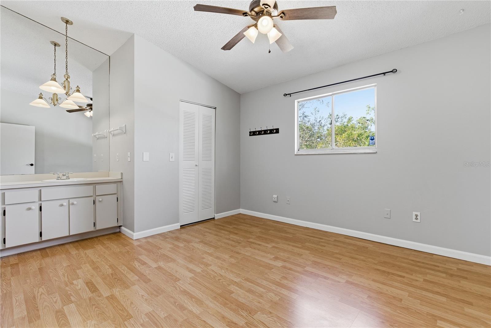 Image 13 of 38 For 4003 Cypress Willow Court