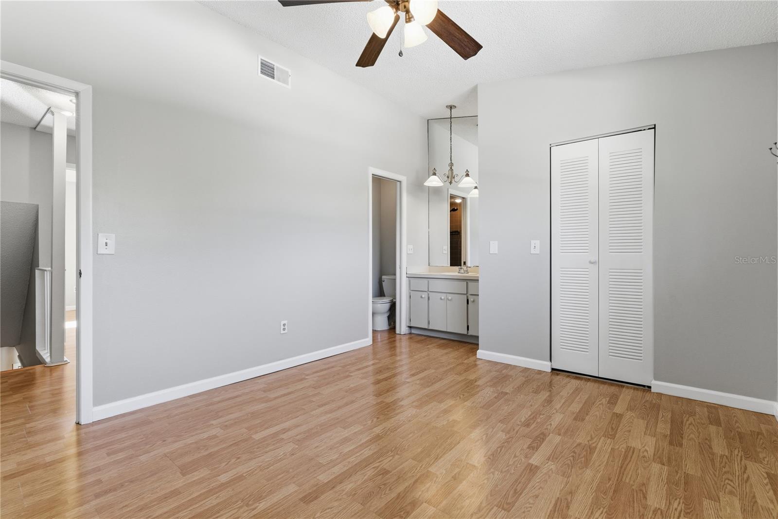 Image 14 of 38 For 4003 Cypress Willow Court