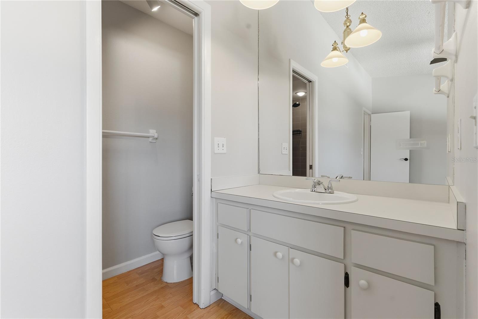 Image 15 of 38 For 4003 Cypress Willow Court