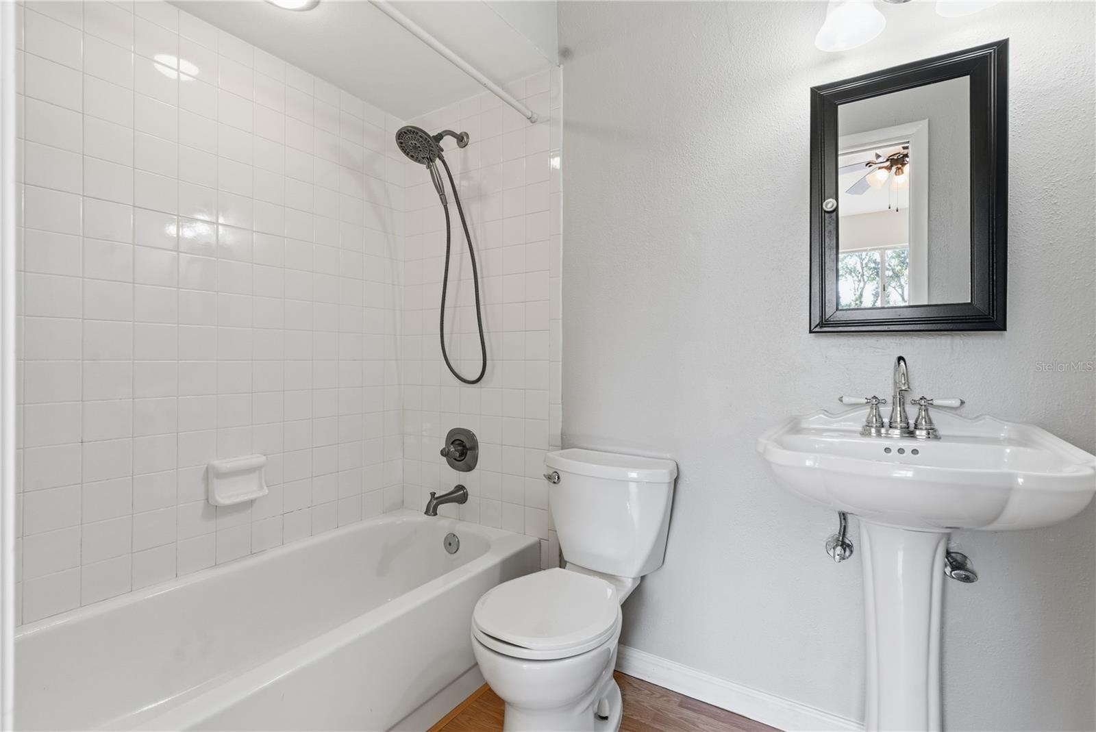 Image 19 of 38 For 4003 Cypress Willow Court