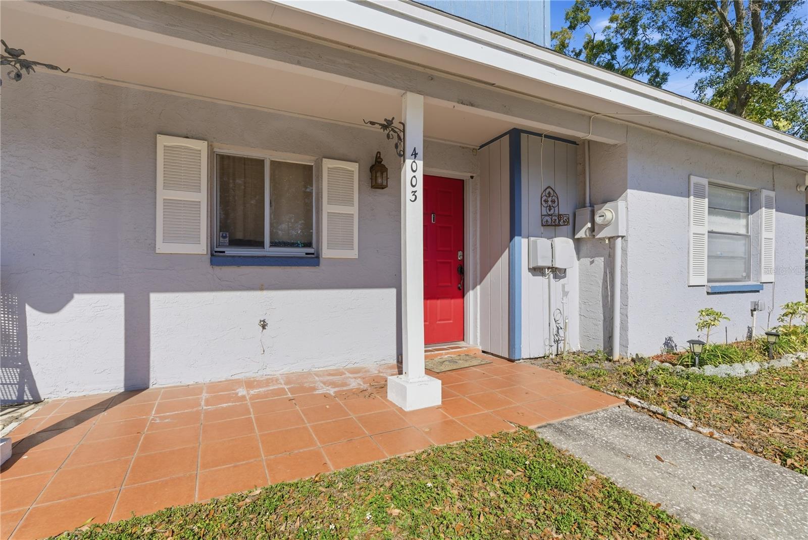 Image 2 of 38 For 4003 Cypress Willow Court