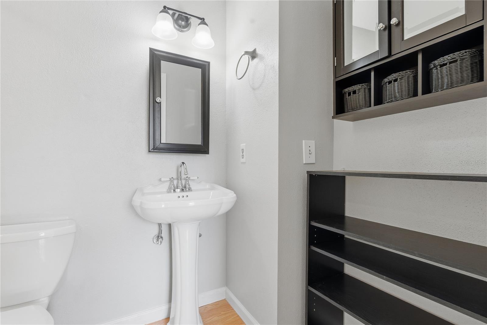 Image 20 of 38 For 4003 Cypress Willow Court