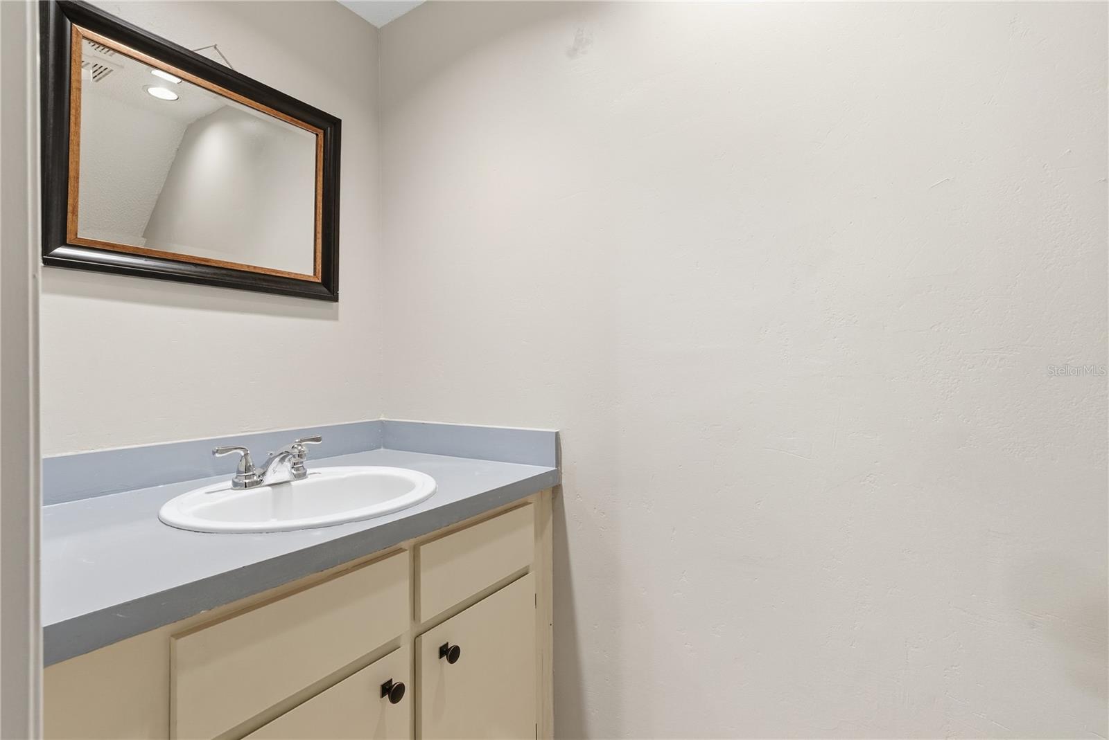 Image 21 of 38 For 4003 Cypress Willow Court