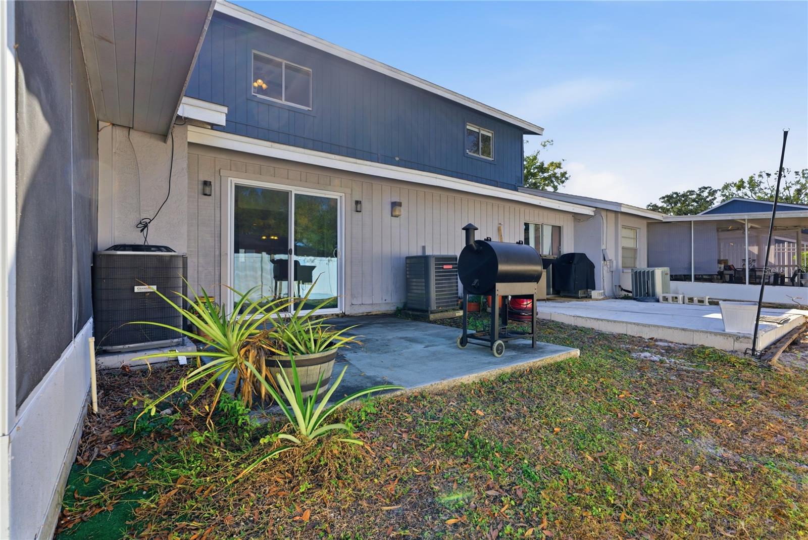 Image 23 of 38 For 4003 Cypress Willow Court