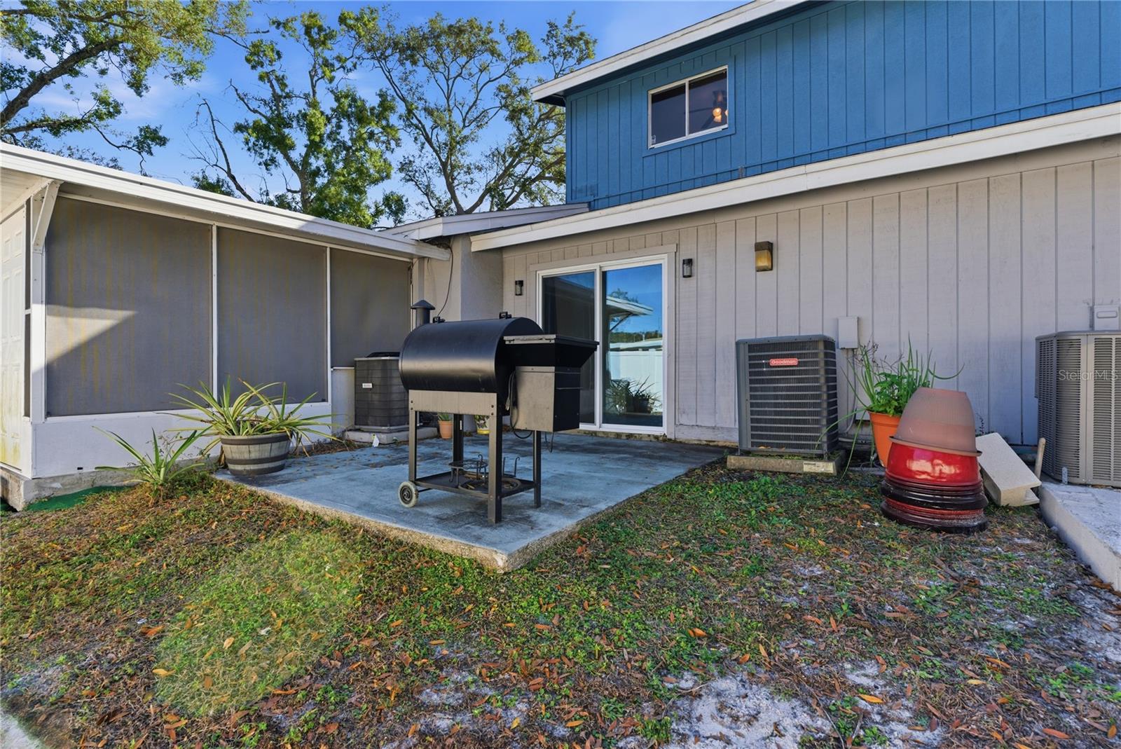 Image 24 of 38 For 4003 Cypress Willow Court