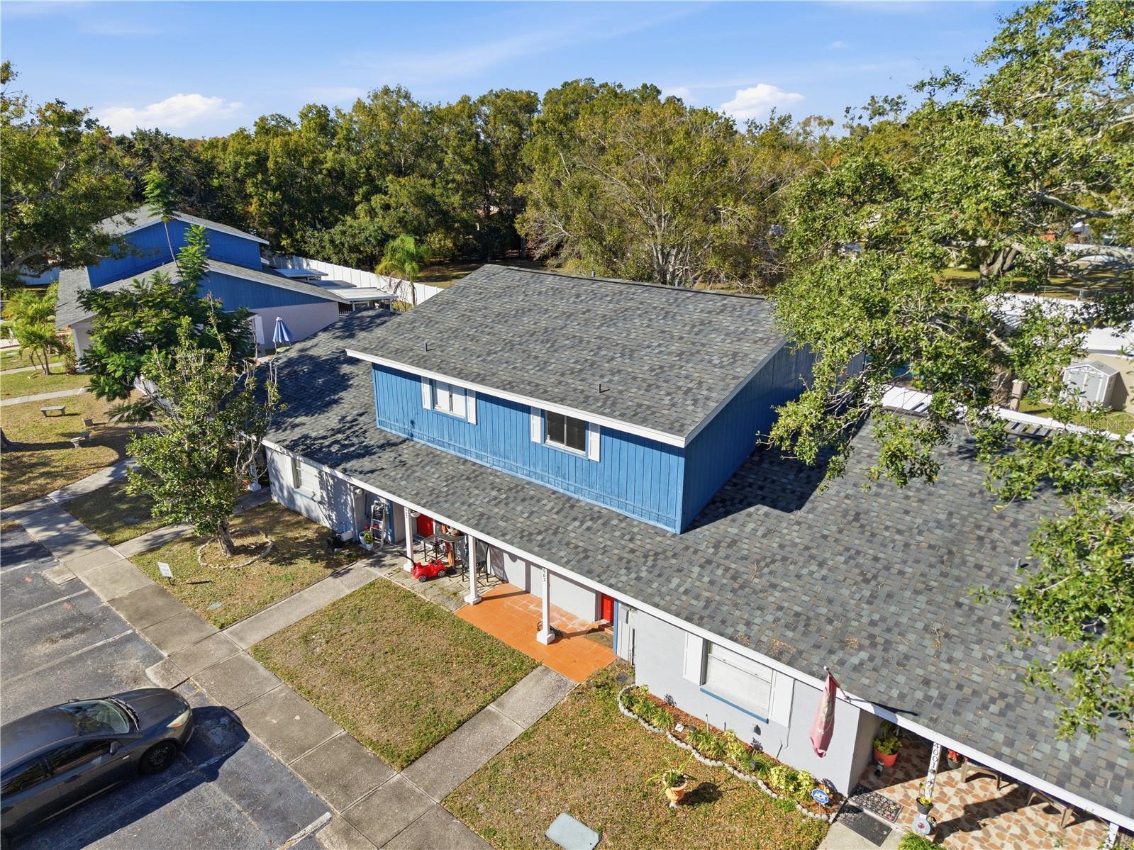 Image 26 of 38 For 4003 Cypress Willow Court