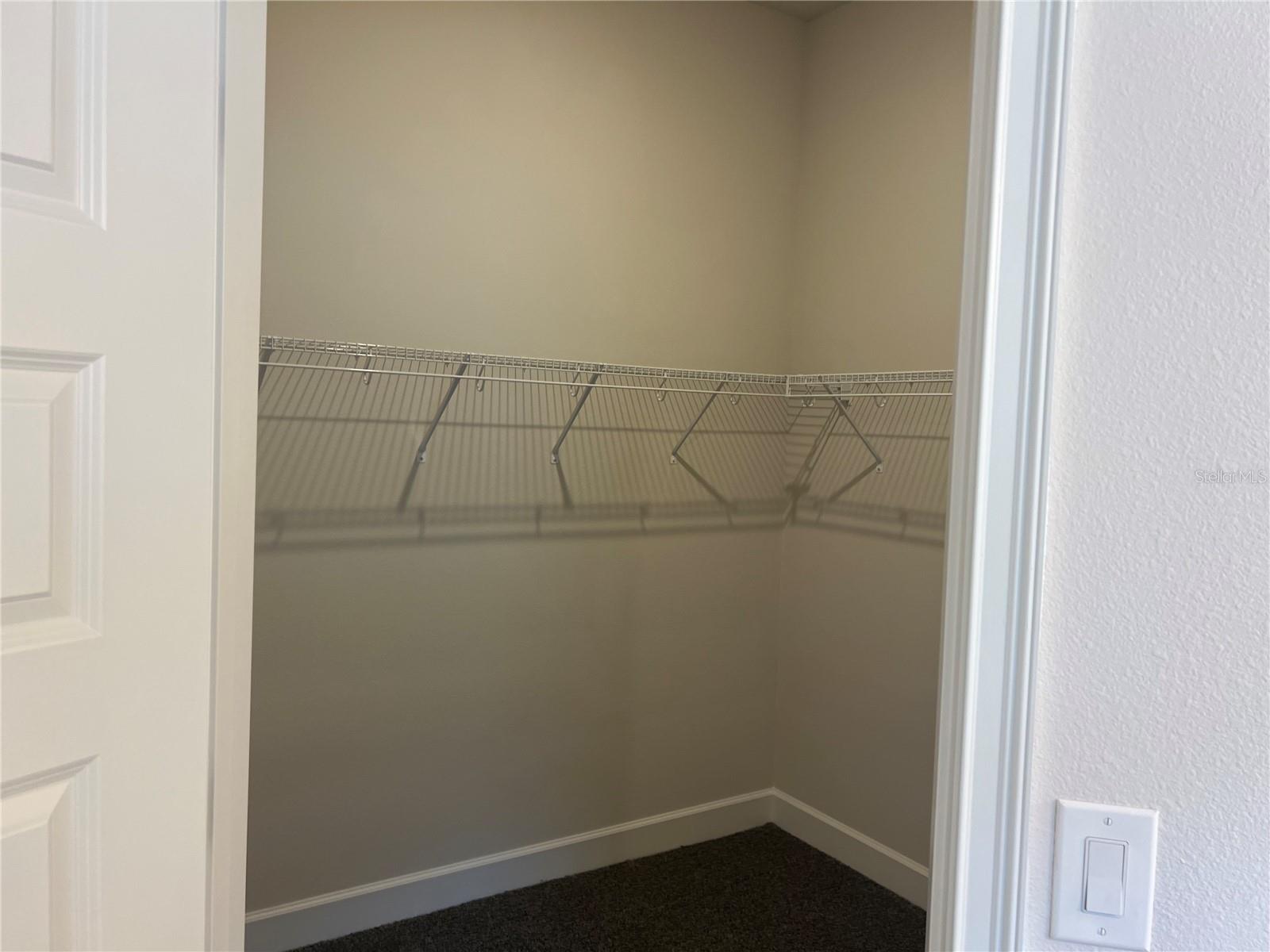 Image 10 of 24 For 13322 Ogden Glade Rd Road