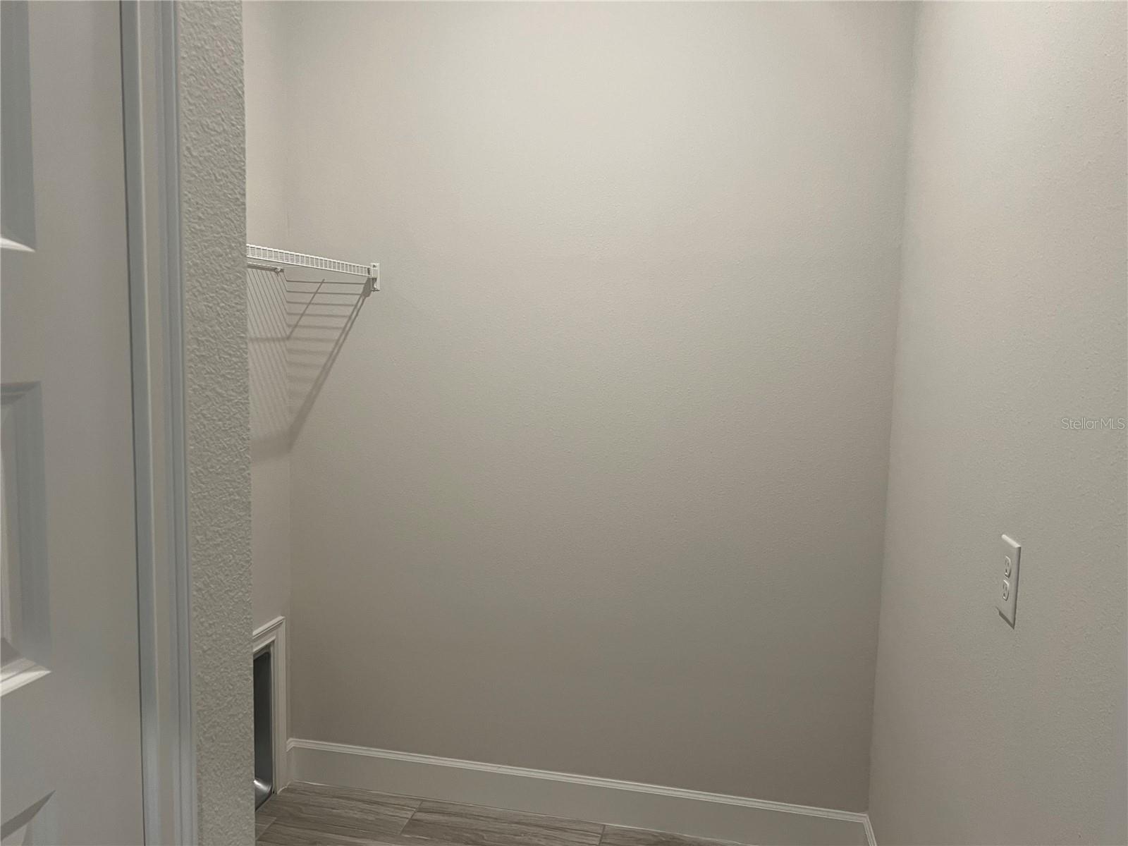 Image 11 of 24 For 13322 Ogden Glade Rd Road