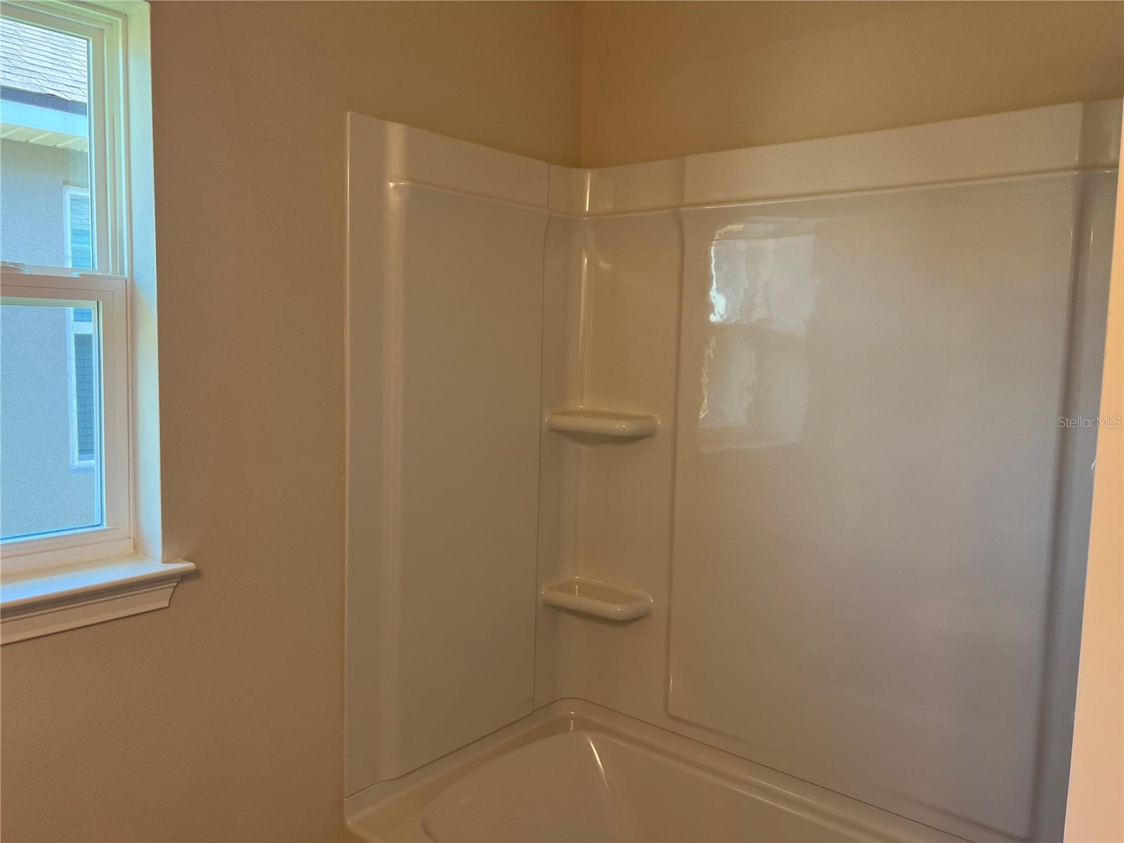 Image 13 of 24 For 13322 Ogden Glade Rd Road