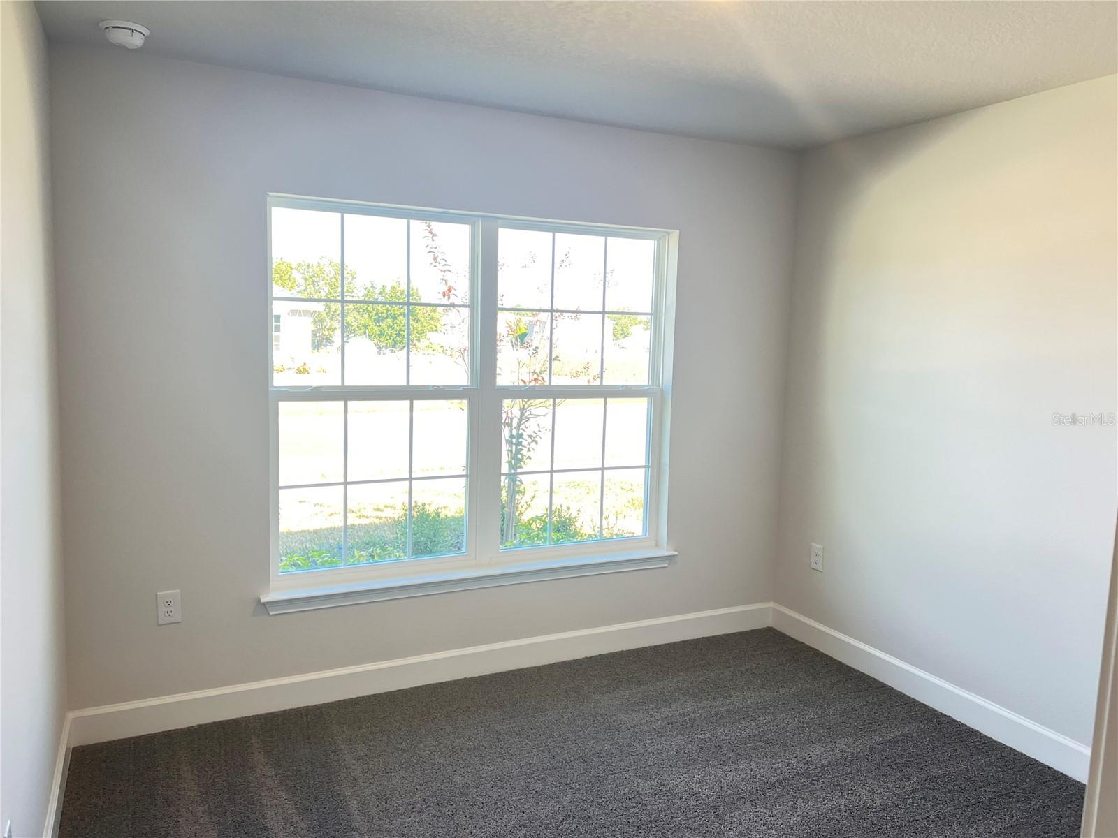 Image 14 of 24 For 13322 Ogden Glade Rd Road