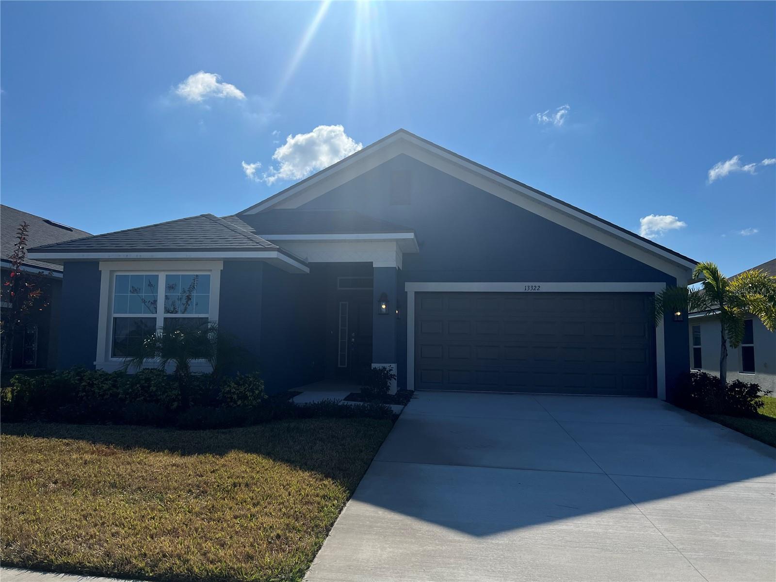 Image 2 of 24 For 13322 Ogden Glade Rd Road