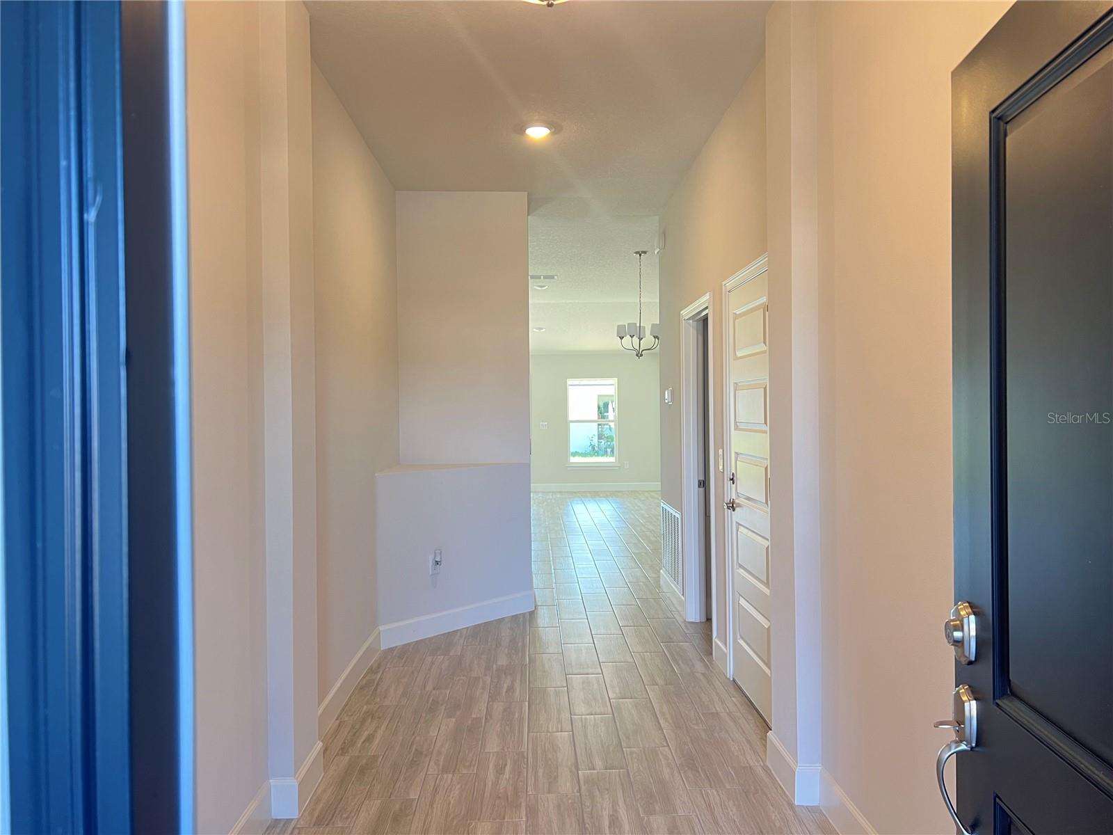 Image 3 of 24 For 13322 Ogden Glade Rd Road