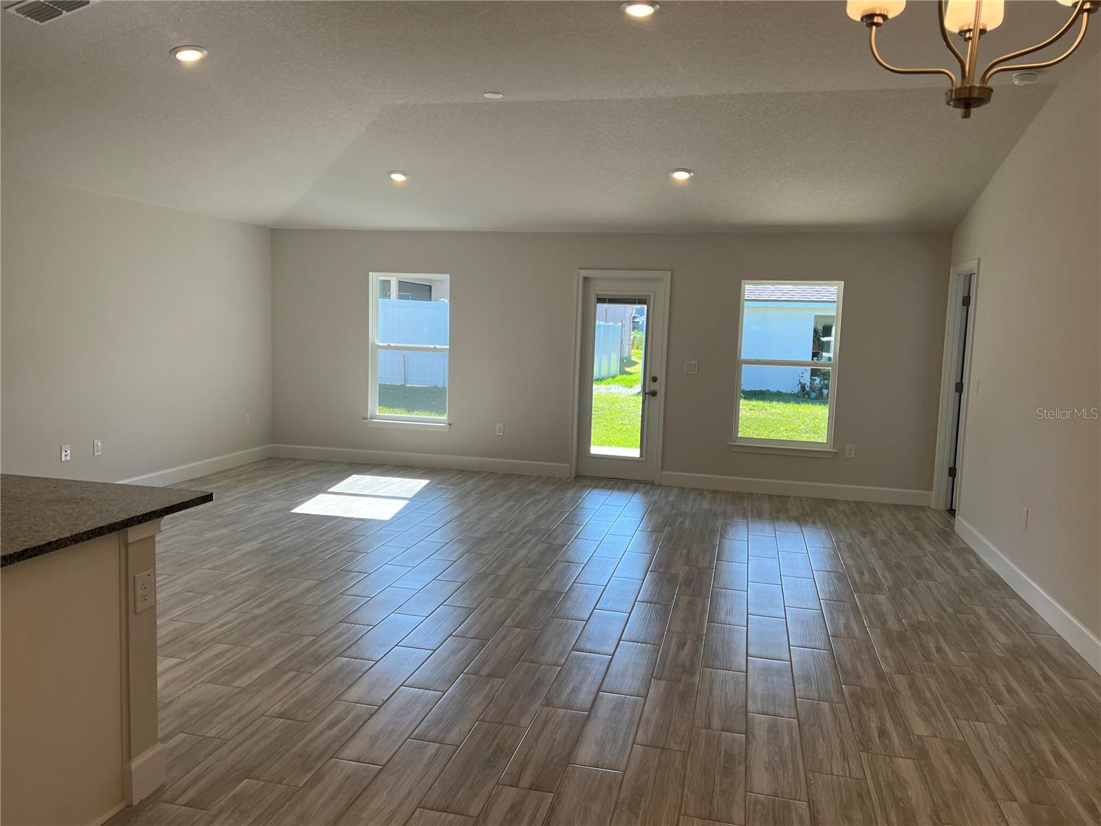 Image 4 of 24 For 13322 Ogden Glade Rd Road