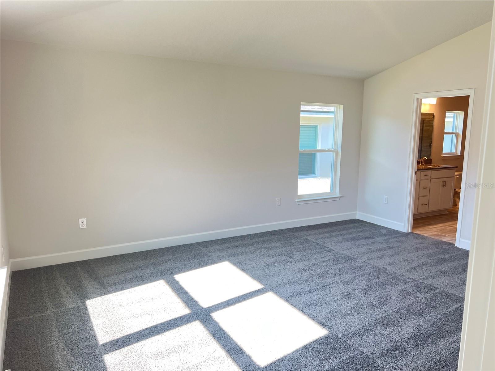 Image 6 of 24 For 13322 Ogden Glade Rd Road