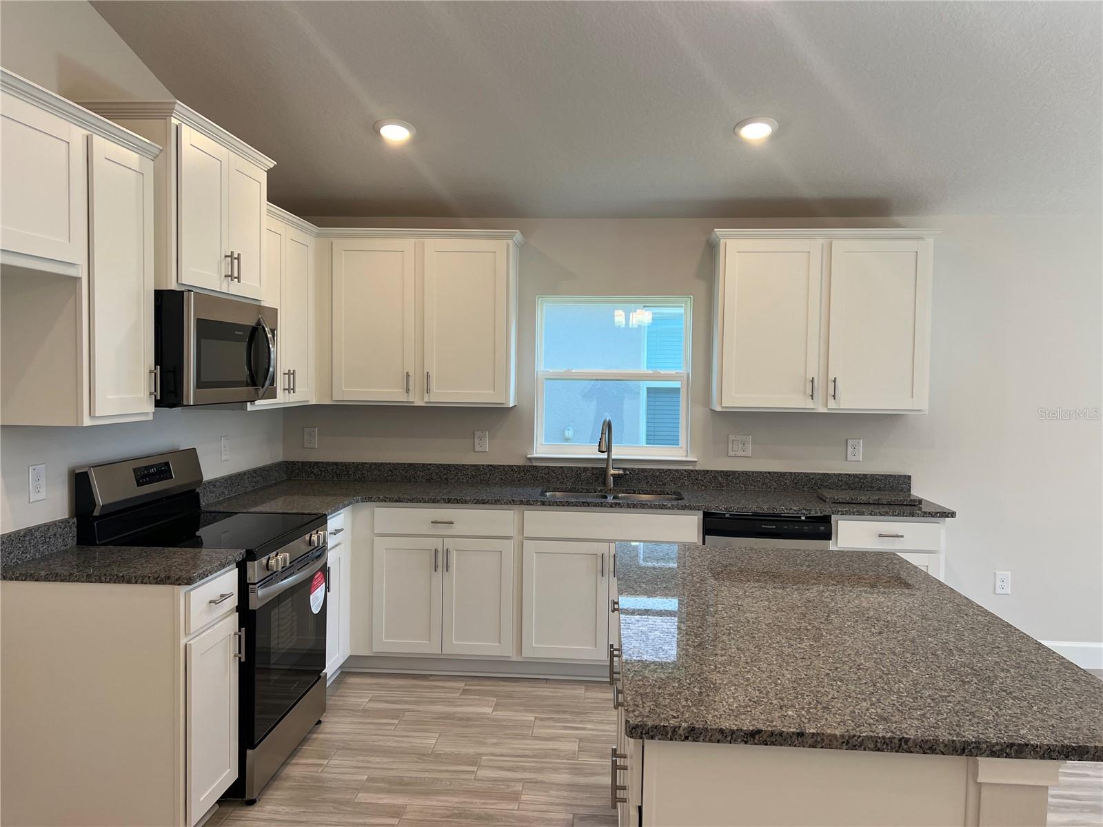 Image 7 of 24 For 13322 Ogden Glade Rd Road