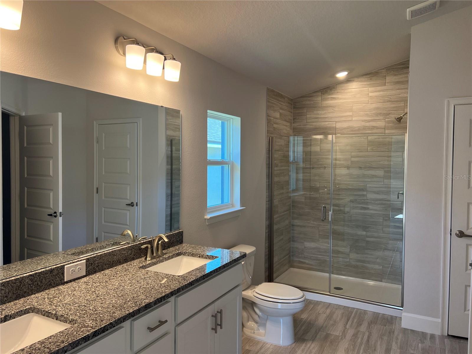 Image 9 of 24 For 13322 Ogden Glade Rd Road